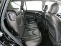 Black - RAV4 Sport Photo No. 28