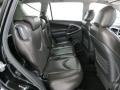 2006 Black Toyota RAV4 Sport  photo #28