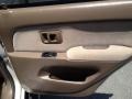 Beige Pearl Metallic - 4Runner SR5 4x4 Photo No. 10