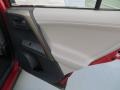 Barcelona Red Metallic - RAV4 XLE Photo No. 18
