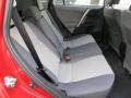 Barcelona Red Metallic - RAV4 XLE Photo No. 19