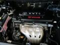 Black - RAV4 Sport Photo No. 34