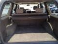 Beige Pearl Metallic - 4Runner SR5 4x4 Photo No. 14