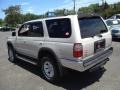 Beige Pearl Metallic - 4Runner SR5 4x4 Photo No. 15