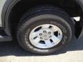 Beige Pearl Metallic - 4Runner SR5 4x4 Photo No. 16
