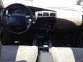 Beige Pearl Metallic - 4Runner SR5 4x4 Photo No. 22