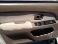 Beige Pearl Metallic - 4Runner SR5 4x4 Photo No. 23