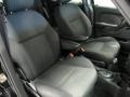 2005 Black Chrysler PT Cruiser Limited  photo #8