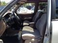 Beige Pearl Metallic - 4Runner SR5 4x4 Photo No. 25