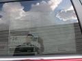 Barcelona Red Metallic - RAV4 XLE Photo No. 34