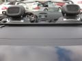 Black - SL 550 Roadster Photo No. 20