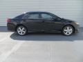 Attitude Black Metallic - Camry SE Photo No. 3