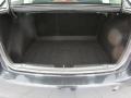 Black Granite Metallic - Cruze LT Photo No. 3
