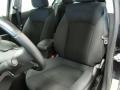 Black Granite Metallic - Cruze LT Photo No. 5