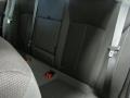 Black Granite Metallic - Cruze LT Photo No. 6