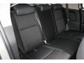 2010 Silver Fresco Metallic Toyota FJ Cruiser 4WD  photo #18