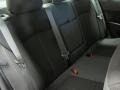 Black Granite Metallic - Cruze LT Photo No. 7
