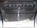 Black - E 350 Sedan Photo No. 13
