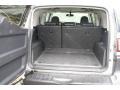 2010 Silver Fresco Metallic Toyota FJ Cruiser 4WD  photo #22