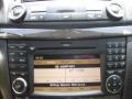 Black - E 350 Sedan Photo No. 15