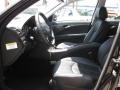 Black - E 350 Sedan Photo No. 18