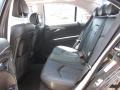 Black - E 350 Sedan Photo No. 19