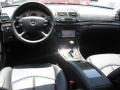 Black - E 350 Sedan Photo No. 20