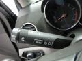 Black Granite Metallic - Cruze LT Photo No. 16