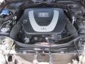 Black - E 350 Sedan Photo No. 22