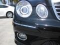 Black - E 350 Sedan Photo No. 23