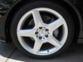 Black - E 350 Sedan Photo No. 24
