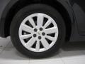 Black Granite Metallic - Cruze LT Photo No. 23