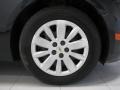 Black Granite Metallic - Cruze LT Photo No. 25