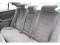 Magnetic Gray Metallic - Camry LE V6 Photo No. 19