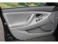 Magnetic Gray Metallic - Camry LE V6 Photo No. 20