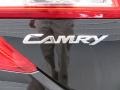 2013 Attitude Black Metallic Toyota Camry SE  photo #12