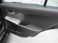 2013 Attitude Black Metallic Toyota Camry SE  photo #18