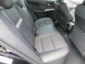2013 Attitude Black Metallic Toyota Camry SE  photo #19