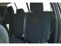 2013 Black Toyota Tundra Double Cab 4x4  photo #7