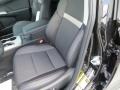 2013 Attitude Black Metallic Toyota Camry SE  photo #22