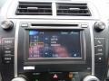 2013 Attitude Black Metallic Toyota Camry SE  photo #26