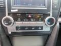 2013 Attitude Black Metallic Toyota Camry SE  photo #27