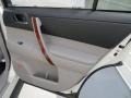 2013 Blizzard White Pearl Toyota Highlander Limited  photo #18