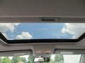 2013 Blizzard White Pearl Toyota Highlander Limited  photo #25