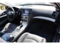 Black Obsidian - G 35 x Sedan Photo No. 8