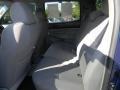 Indigo Ink Pearl - Tacoma V6 TRD Double Cab 4x4 Photo No. 8