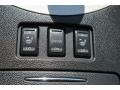 Black Obsidian - G 35 x Sedan Photo No. 13