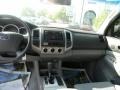 Indigo Ink Pearl - Tacoma V6 TRD Double Cab 4x4 Photo No. 9