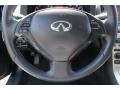 Black Obsidian - G 35 x Sedan Photo No. 15