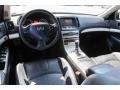 Black Obsidian - G 35 x Sedan Photo No. 16